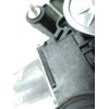 Recambio de elevalunas trasero derecho para toyota yaris hybrid active referencia OEM IAM 69830K0010  