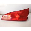Recambio de piloto trasero izquierdo para ford focus berlina (cak) ambiente referencia OEM IAM 1M5113405AC  
