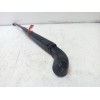 Recambio de brazo limpia delantero derecho para mini mini (r56) john cooper works referencia OEM IAM 61619449970  