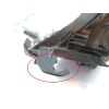 Recambio de faro derecho para toyota rav 4 advance hybrid referencia OEM IAM 8114542680  