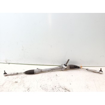 CREMALLERA DIRECCION 45510K0060 