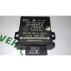 Recambio de modulo electronico para audi a6 berlina (4f2) 3.0 tdi quattro (165kw) referencia OEM IAM 8P0907357A 5LA00837921 