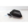 Recambio de parasol izquierdo para lexus ux (za10) 250h referencia OEM IAM 7432076330C0  
