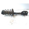 Recambio de amortiguador delantero derecho para peugeot 2008 (p1) referencia OEM IAM 9836654680  