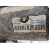 Recambio de cremallera direccion para smart forfour (454) 1.3 (454.031) referencia OEM IAM A4544600000  MR594094