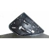 Recambio de guarnecido puerta trasera izquierda para hyundai i40 tecno blue referencia OEM IAM 833073Z010RY  