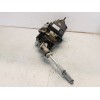 Recambio de columna direccion para bmw 7 (e65, e66, e67) 730 ld referencia OEM IAM 32306780899  