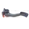 Recambio de pedal acelerador para toyota proace verso 1.6 d-4d cat referencia OEM IAM SU001B1882  86ET634447118