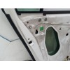 Recambio de puerta trasera izquierda para skoda rapid (nh3, nk3, nk6) 1.6 tdi referencia OEM IAM 5JA833051C  