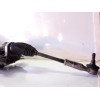 Recambio de cremallera direccion para volkswagen golf v berlina (1k1) conceptline (e) referencia OEM IAM 1K1423051BL 130405DE 