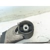 Recambio de puente delantero para bmw serie 7 (e38) 730d automático referencia OEM IAM 33311090510  