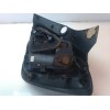 Recambio de piloto trasero izquierdo para opel astra h ber. 1.7 16v cdti referencia OEM IAM 1222355  