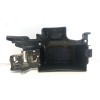 Recambio de moldura para kawasaki versys 650 referencia OEM IAM 350230163  