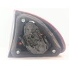 Recambio de piloto trasero izquierdo para seat leon (1m1) 1.9 tdi referencia OEM IAM 1M6945111  1M6945257
