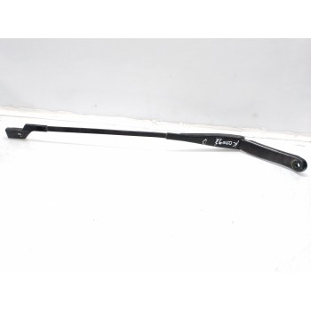 BRAZO LIMPIA DELANTERO DERECHO 6429JX 9686437780 