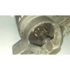 Recambio de motor arranque para peugeot 206 4-trg. 1.6 16v cat referencia OEM IAM 0001112041  