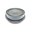 Recambio de modulo electronico para seat leon (1p1) comfort limited referencia OEM IAM 1P0035411 900475463003 