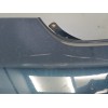 Recambio de paragolpes trasero para ford mondeo iii (b5y) 2.2 tdci referencia OEM IAM 1385684  