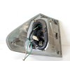 Recambio de piloto trasero derecho para lexus rx 300(mcu35) luxury referencia OEM IAM 8155148060 8155148060 