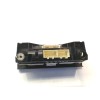 Recambio de mando calefaccion / aire acondicionado para volkswagen polo (6r1) advance referencia OEM IAM 6R0819045H 6R081904P 