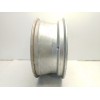 Recambio de llanta para toyota yaris 1.5 16v cat referencia OEM IAM 42611K0030  