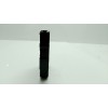 Recambio de modulo electronico para toyota yaris referencia OEM IAM 891110D020  232000-0380