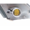 Recambio de retrovisor izquierdo para renault laguna ii grandtour (kg0) dynamique luxe referencia OEM IAM 7701049058  