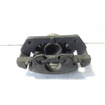 PINZA FRENO DELANTERA DERECHA 11817100431 DAG701012 