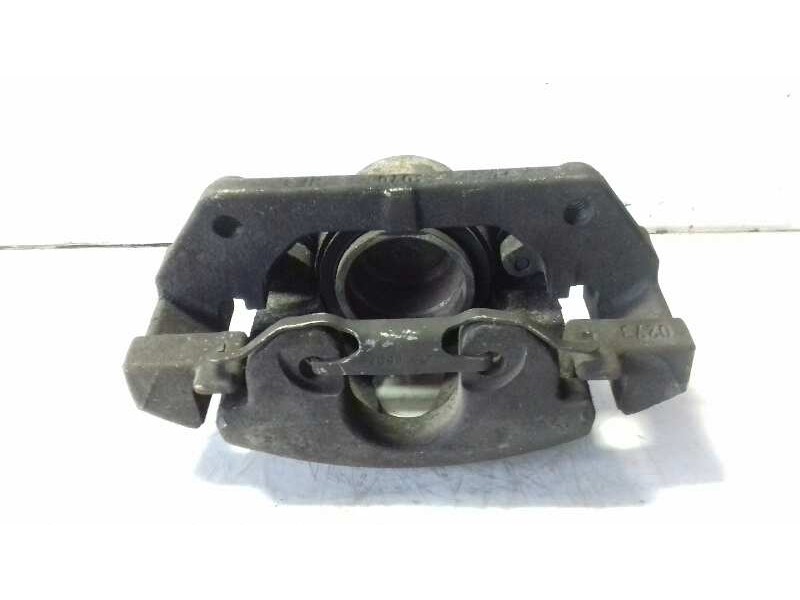 Recambio de pinza freno delantera derecha para chrysler grand voyager lx referencia OEM IAM 11817100431 DAG701012 