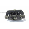 Recambio de pinza freno delantera derecha para chrysler grand voyager lx referencia OEM IAM 11817100431 DAG701012 
