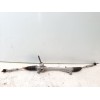 Recambio de cremallera direccion para toyota yaris active referencia OEM IAM 45510K0060  