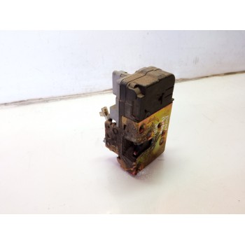 CERRADURA PUERTA DELANTERA DERECHA 9136J6 