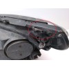 Recambio de faro derecho para toyota rav 4 advance hybrid referencia OEM IAM 8114542680  