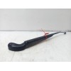 Recambio de brazo limpia delantero derecho para mini mini (r56) john cooper works referencia OEM IAM 61619449970  
