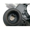 Recambio de elevalunas trasero derecho para toyota yaris hybrid active referencia OEM IAM 69830K0010  