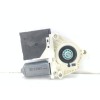 Recambio de motor elevalunas delantero derecho para seat altea (5p1) reference referencia OEM IAM 5P0837402J  
