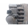 Recambio de alternador para citroën c2 x referencia OEM IAM 57056C 9656955880 