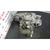 Recambio de caja cambios para opel corsa c sport referencia OEM IAM 432150  