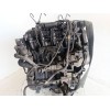 Recambio de despiece motor para citroën c4 berlina collection referencia OEM IAM 0135QE 9HZ 10JB86 / 3025543