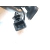 Recambio de espejo interior para lexus ux (za10) 250h referencia OEM IAM 878100WS30  