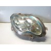Recambio de faro derecho para smart coupe básico (45kw) referencia OEM IAM 0301169202  
