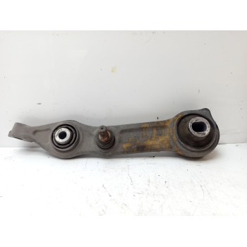 BRAZO SUSPENSION INFERIOR DELANTERO DERECHO A2113308207 