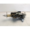 Recambio de columna direccion para bmw 7 (e65, e66, e67) 730 ld referencia OEM IAM 32306780899  
