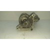 Recambio de motor arranque para peugeot 206 4-trg. 1.6 16v cat referencia OEM IAM 0001112041  