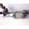 Recambio de cremallera direccion para volkswagen golf v berlina (1k1) conceptline (e) referencia OEM IAM 1K1423051BL 130405DE 
