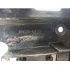 Recambio de moldura para kawasaki versys 650 referencia OEM IAM 350230163  
