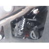 Recambio de piloto trasero izquierdo para opel astra h ber. 1.7 16v cdti referencia OEM IAM 1222355  