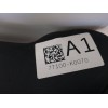 Recambio de deposito combustible para toyota yaris hybrid active referencia OEM IAM 77001K0060  