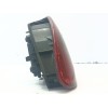 Recambio de piloto trasero izquierdo para seat leon (1m1) 1.9 tdi referencia OEM IAM 1M6945111  1M6945257