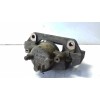 Recambio de pinza freno delantera derecha para chrysler grand voyager lx referencia OEM IAM 11817100431 DAG701012 